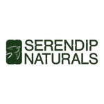Serendip Naturals