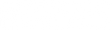 Serendip Naturals