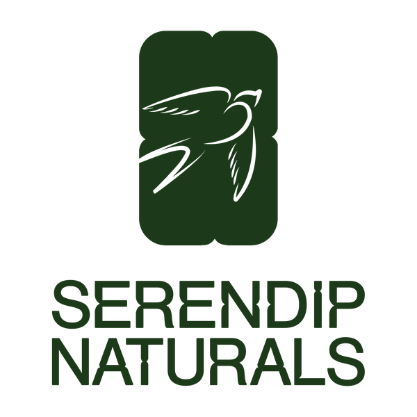 Serendip Naturals