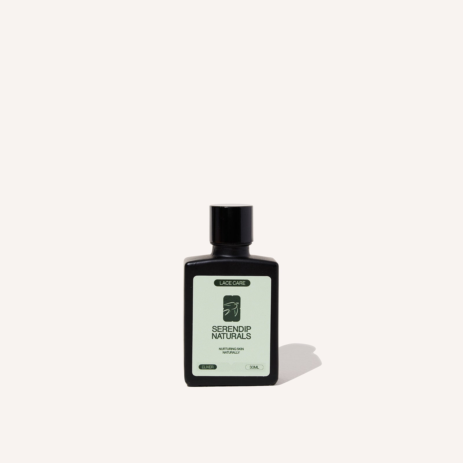 Lace Care Face Elixir
